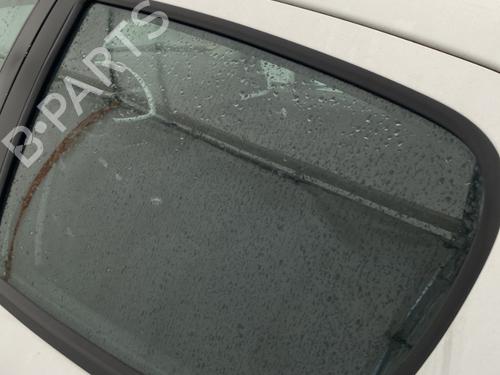 Rear left door window PEUGEOT 207 (WA_, WC_) 1.4 HDi | BP29142843C20 