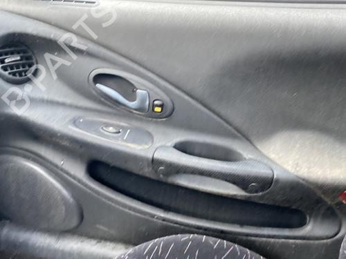 Front right panel HYUNDAI COUPE I (RD) 2.0 16V | BP23782692C59 