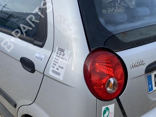 BP31791867C62 main image