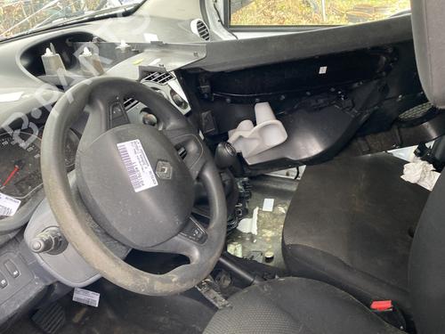 Used ECU airbags RENAULT KANGOO Express (FW0/1_) 1.5 dCi 95 (FW16) (95 hp) 29959061