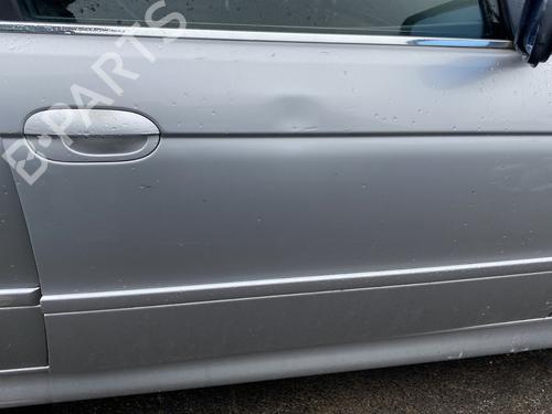 Used Right front door Right front door BMW 5 (E39) 525 d (163 hp) 26289078 26289078
