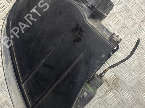 Left headlight FORD FIESTA V (JH_, JD_) 1.4 TDCi | BP22119635C28 