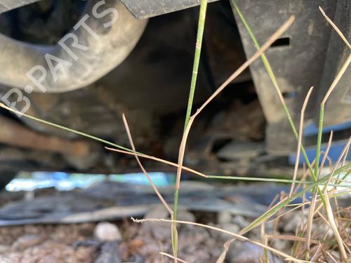 Subframe CITROËN C3 Pluriel (HB_) | BP37501354M9 - Image 2