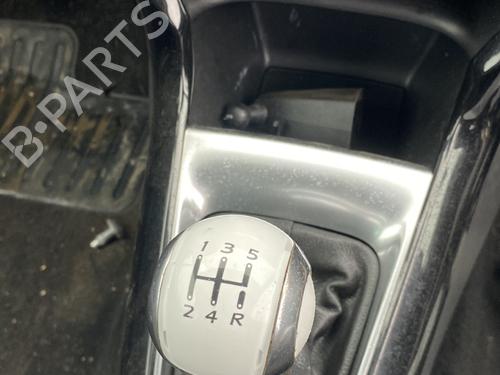 Used Gear lever CITROËN DS3 (SA_) 1.6 HDi 90 (92 hp) 24543989