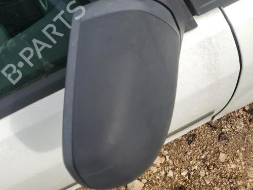 Used Right mirror FORD FOCUS II (DA_, HCP, DP) 1.6 TDCi (90 hp) 21596437
