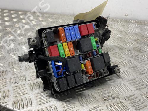 electronic-module-fiat-doblo-cargo-263_-2010-30317872 main image