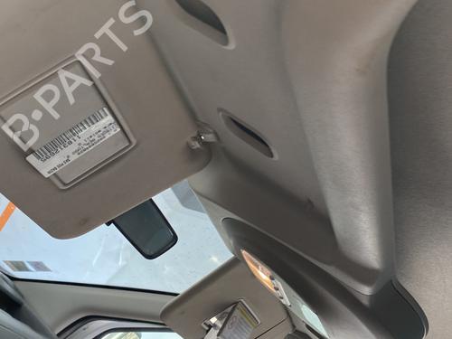 BP31045433O1 main image