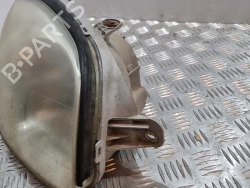 Right headlight HYUNDAI SANTA FÉ I (SM) 2.0 CRDi | BP19914488C29 