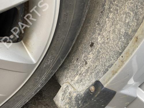 Wheel arch DODGE CALIBER 2.0 CRD | BP29481513C56 