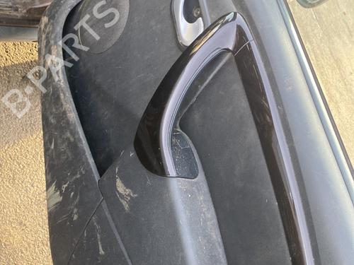 Front right panel DACIA DUSTER (HS_) 1.5 dCi 4x4 (HSMC, HSMD) | BP33553249C59 - Image 2