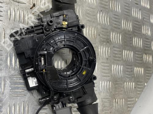 Steering column stalk RENAULT CLIO V (B7_) 1.0 TCe 90 (B7MT) | BP26431401I23  - Image 7