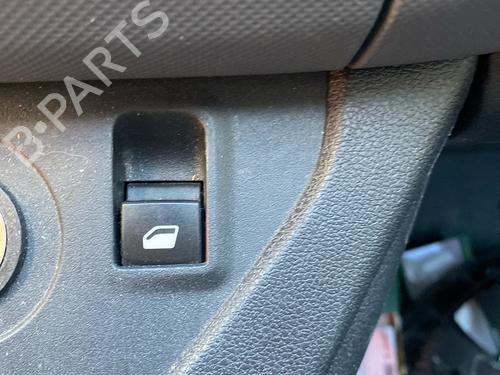 Right front window switch CITROËN BERLINGO Box Body/MPV (B9) 1.6 BlueHDi 100 | BP39389006I26 - Image 3