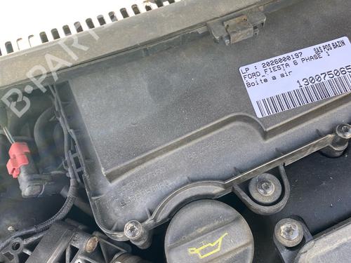 Used Injector Injector 37683570 37683570