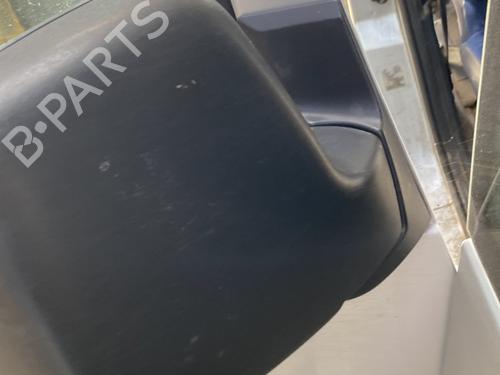 Right mirror CITROËN JUMPY I Van (BS_, BT_, BY_, BZ_) 2.0 HDi 95 00008153JA