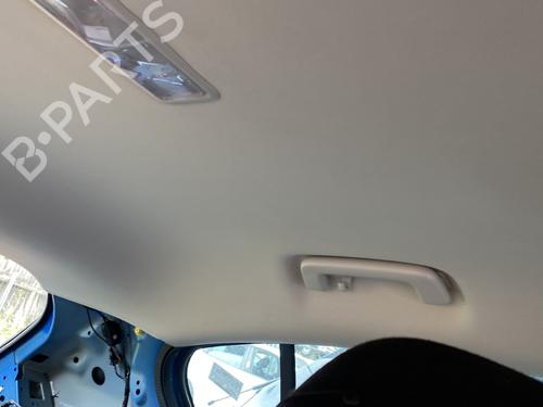 Used Interior roof Interior roof FORD FOCUS IV (HN) 1.5 EcoBlue (120 hp) 27496449 27496449