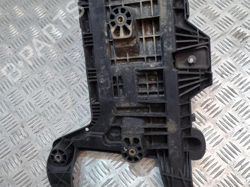 Used Support Support AUDI A3 Sportback (8PA) [2004-2015] 32030906 32030906