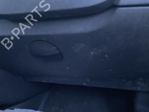 Glove box RENAULT KANGOO Express (FW0/1_) 1.5 dCi 95 (FW16) | BP29959017C95