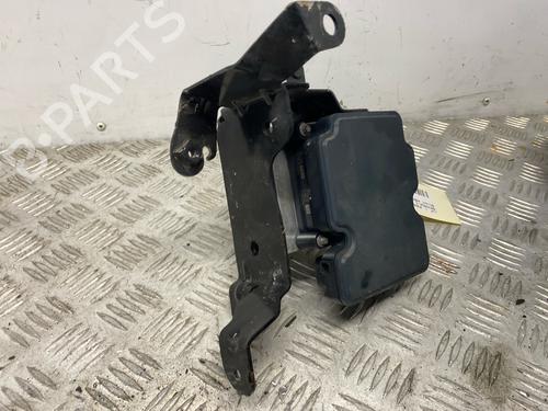 ABS pump RENAULT MASTER III Van (FV) 2.3 dCi 135 FWD (FV0N, FV08, FV06, FV00, FV1S) | BP34202246M43 - Image 3