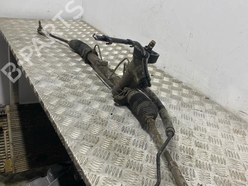 Steering rack AUDI A1 (8X1, 8XK) 1.6 TDI | BP30395849M22 - Image 4