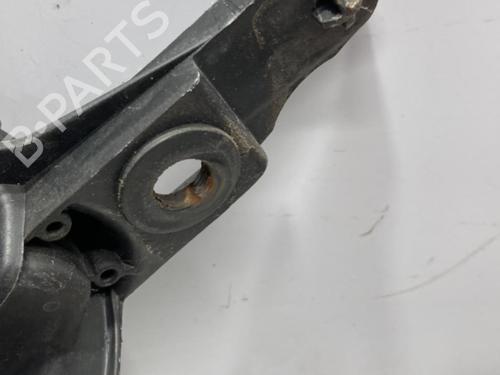 Right headlight PEUGEOT 407 SW (6E_, 6D_) 2.0 HDi 135 | BP22112850C29 