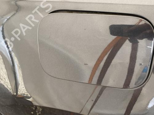 fuel-flap-peugeot-508-i-8d_-2010-2011-2012-2013-2014-2015-2016-2017-2018-32303551 main image