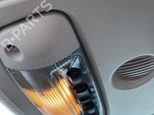 Plafonnier FORD FOCUS C-MAX (DM2) 1.8 TDCi (115 hp) 31356068