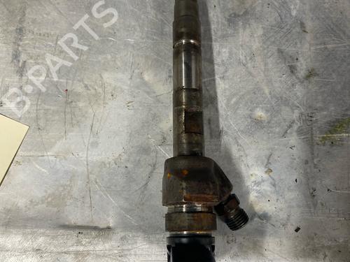 Injector MINI MINI COUNTRYMAN (R60) Cooper D | BP37749489M100 - Image 4