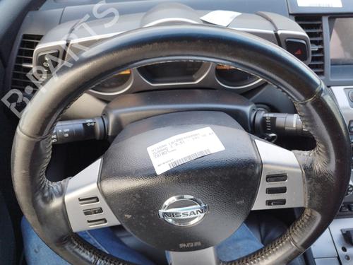 Used Steering wheel Steering wheel 21826033 21826033