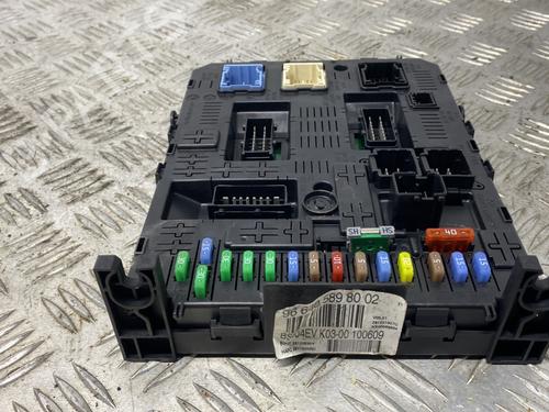 BP32439516E1 main image