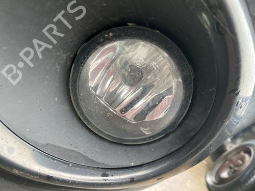 Left front fog light PEUGEOT PARTNER Tepee 1.6 HDi | BP39750819C30 - Image 2
