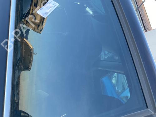 Rear right door window CITROËN C4 II (NC_) 1.6 BlueHDi 120 | BP21666307C21 