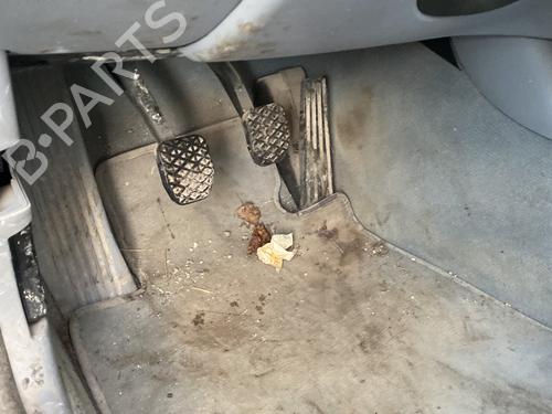 other-bmw-1-e81-116-d-35006762926-2006-2007-2008-2009-2010-2011-2012-21835559 main image