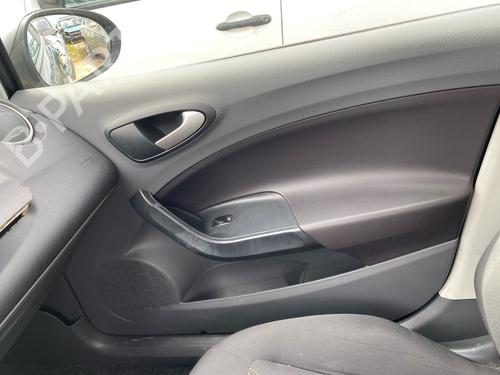 Front right panel SEAT IBIZA IV (6J5, 6P1) 1.2 TDI | BP36419837C59 - Image 3