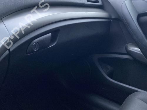 Glove box HONDA ACCORD VIII (CU) 2.2 i-DTEC (CU3) | BP30746595C95 - Image 2