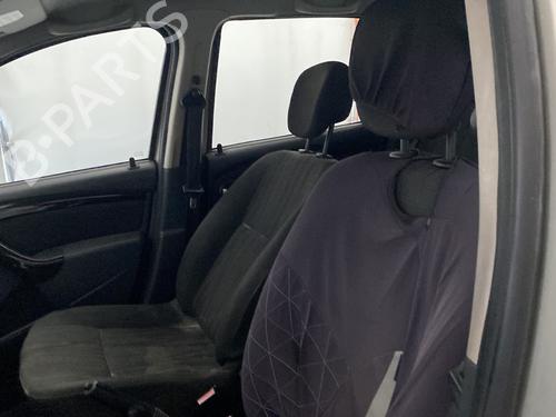 BP30395956M53 main image