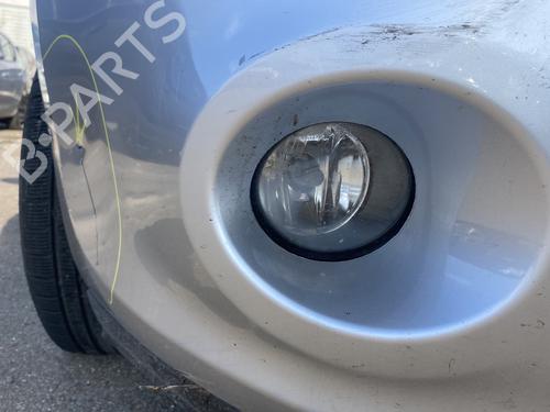 right-front-fog-light-renault-clio-iii-br01-cr01-2005-2006-2007-2008-2009-2010-2011-2012-2013-2014-29282126 main image