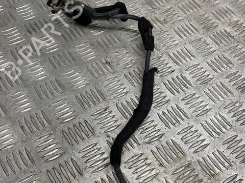 Used Cable PEUGEOT 3008 I MPV (0U_) 2.0 HDi 150 / BlueHDi 150 (150 hp) 24501492