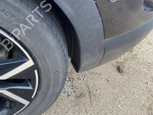 Rear left wheel arch trim CITROËN C4 III (BA_, BB_, BC_) ë-C4 (BCZKXC, BZCKSC) | BP29450426C136 