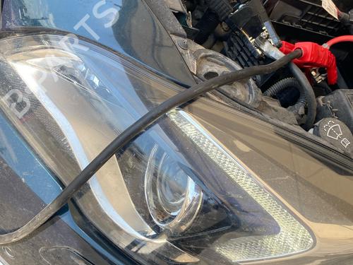 Left headlight OPEL INSIGNIA A (G09) 2.0 Turbo (68) | BP37078426C28 - Image 2