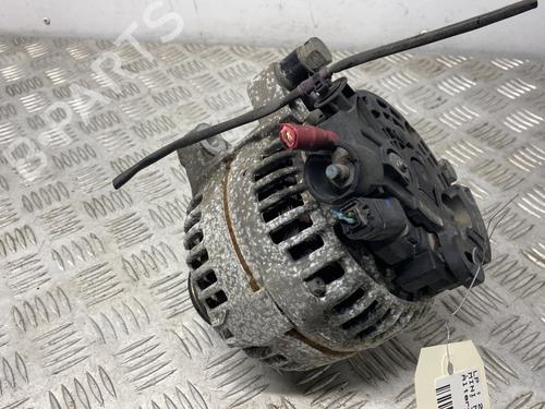 Alternator MINI MINI (R56) Cooper D | BP30552120M7 - Image 2