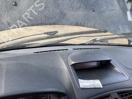 Dashboard RENAULT CLIO III (BR0/1, CR0/1) 1.5 dCi (BR17, CR17) | BP31836751C46