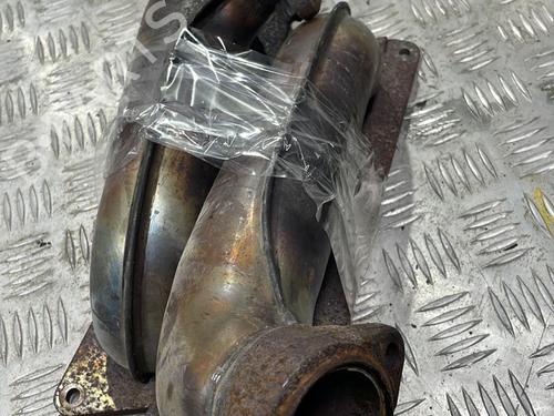 Exhaust manifold MERCEDES-BENZ SLK (R171) 350 (171.456) | BP19910630M110 