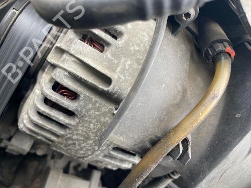 Used Alternator Alternator 38034176 38034176