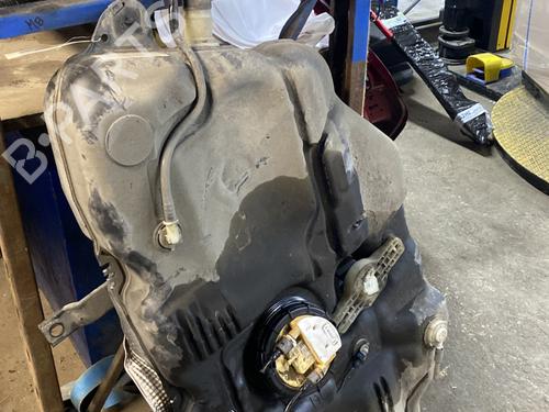 Benzintank PEUGEOT 508 II (FB_, FH_, F3_) 2.0 BlueHDI 180 (FHEHZR, FHEHZN) (177 hp) 32518282