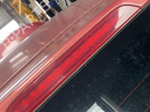 Third brake light MAZDA 2 (DE_, DH_) 1.5 (DE5FS) | BP32392951L11 - Image 2