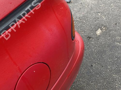 left-rear-fenders-nissan-100nx-b13-1990-1991-1992-1993-1994-1995-1996-28570462 main image