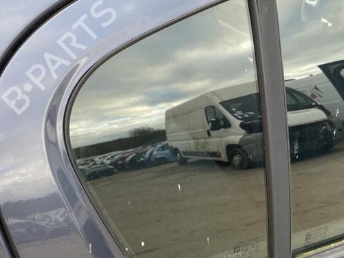 rear-right-door-window-opel-corsa-d-s07-2006-2007-2008-2009-2010-2011-2012-2013-2014-2015-30061726 main image