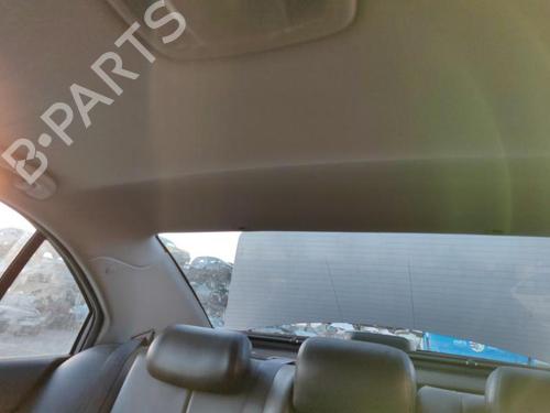 Interior roof HYUNDAI SONATA V (NF) 2.0 CRDi | BP19910350I12 