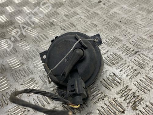 Right front fog light SEAT LEON (1P1) 1.9 TDI | BP33894573C31 - Image 4