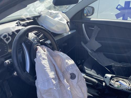 AC compressor BMW 1 Coupe (E82) 118 d | BP30947995M34  - Image 9